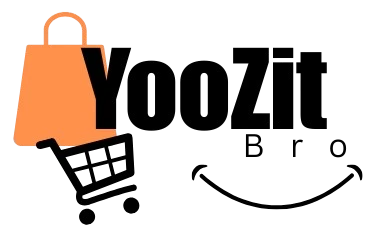 YooZit
